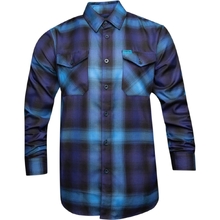 Dixxon The Lifeline Flannel