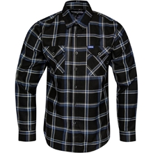 Dixxon The Tradesman Flannel