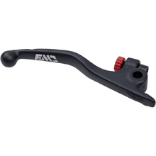 FMC KTM/Husqvarna 14-25 Black Forged Front Brake Lever