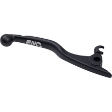FMC KTM/Husqvarna 05-13 Black Forged Front Brake Lever