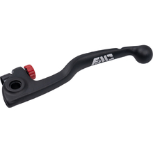 FMC KTM/Husqvarna 14-25 Black Forged Clutch Lever