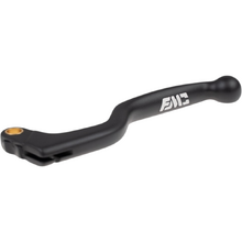FMC Yamaha WRF 05-23 Black Forged Clutch Lever