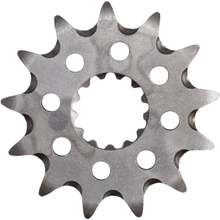 FMC Honda/Kawasaki 84-19 Front Sprocket