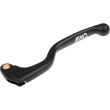 FMC Pro Series Replacement Forged Clutch Lever