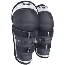 Fox Titan Pee Wee Toddler Knee Guards