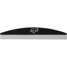Fox RNR Total Vision System 3pk Mud Guards