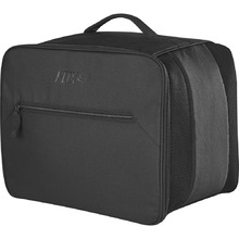 Fox Black Helmet Bag