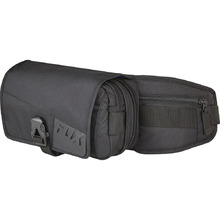Fox Deluxe Black Tool Pack