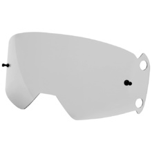 Fox VUE Grey Replacement Lens