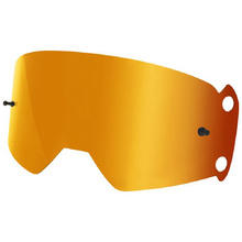 Fox VUE Gold Iridium Replacement Lens