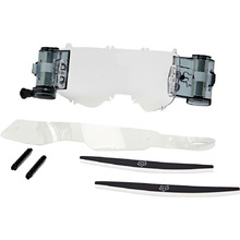 Fox Air Space 2/Main 2 Roll Off Kit