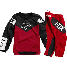 baby mx gear