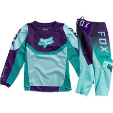 baby mx gear