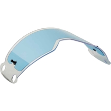 Fox VUE Dual Pane Clear Replacement Lens