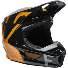 Dirt Bike Helmets | Buy Motocross 