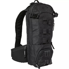 Fox Utility Medium Black 2L Hydration Pack