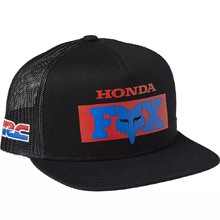 Shop Kid's MX Hats \u0026 Caps Online 