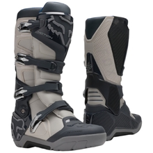 Fox 2027 Motion X Chalk Boots