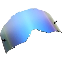 Fox Main/Airspace Blur Mirror Injected Replacement Lens