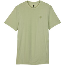 Fox Ritual Forums Cactus Tech Tee