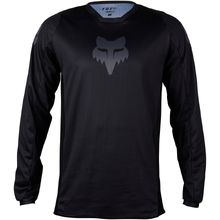 Fox 2026 180 Blackout Jersey