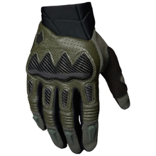 Fox 2027 Bomber Ivy Gloves