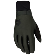 Fox 2027 Defend Thermo Ivy Gloves