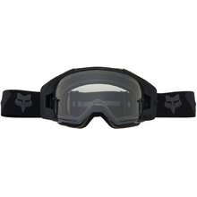 Fox VUE Core Black Goggles