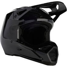Fox sales v5 helmet