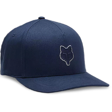 Fox Head Midnight Flexfit Hat