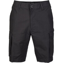 Fox Slambozo 3.0 Black Shorts
