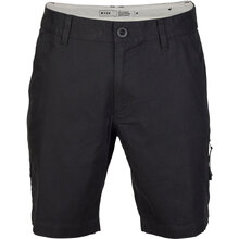 Fox Essex 3.0 Black Shorts