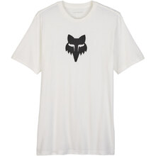 Fox Head Optic White Tee