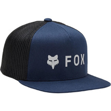 Fox Absolute Midnight Kids Snapback