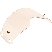 Fox VUE Photochromic Replacement Lens