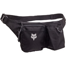 Fox Head Premium Hip Pack
