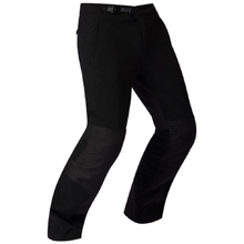 Fox 2027 Ranger Air Adventure CE Black Pants