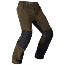 Fox 2027 Ranger Air Adventure CE Military Pants