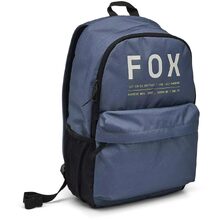 Fox Clean Up Graphite Backpack