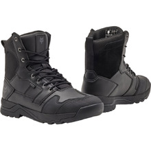 Fox 2027 Ranger Black Adventure Boots