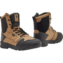 Fox 2027 Ranger Dark Khaki Adventure Boots