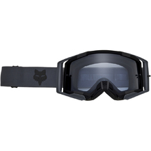 Fox Airspace Core Graphite Goggles