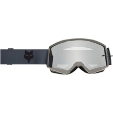 Fox Main Core Spark Pewter Goggles