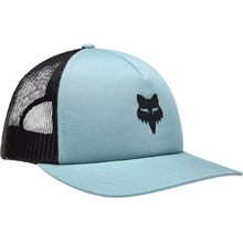 Fox Head Vintage Wash Trucker Hat