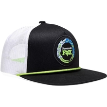Fox Kawi Snapback