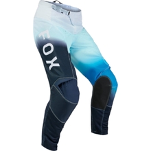 Fox 2026 180 Air Haze Midnight Pants