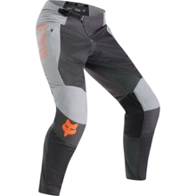 Fox 2026 Ranger Air Pewter Off-Road Pants