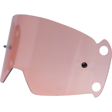 Fox VUE Rose Replacement Lens