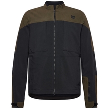 Fox 2027 Ranger Air Adventure CE Military Jacket