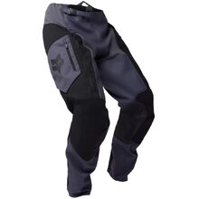 Fox 2026 Ranger Graphite Off-Road Pants